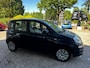 Fiat Panda 0.9 TwinAir Edizione Cool Airco NAP-Autopas