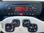 Fiat Panda 0.9 TwinAir Edizione Cool Airco NAP-Autopas