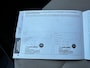 Fiat Panda 0.9 TwinAir Edizione Cool Airco NAP-Autopas