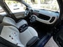 Fiat Panda 0.9 TwinAir Edizione Cool Airco NAP-Autopas