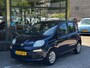 Fiat Panda 0.9 TwinAir Edizione Cool Airco NAP-Autopas
