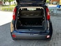 Fiat Panda 0.9 TwinAir Edizione Cool Airco NAP-Autopas