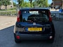 Fiat Panda 0.9 TwinAir Edizione Cool Airco NAP-Autopas