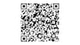 Fiat Panda 0.9 TwinAir Edizione Cool Airco NAP-Autopas
