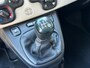 Fiat Panda 0.9 TwinAir Edizione Cool Airco NAP-Autopas