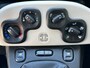 Fiat Panda 0.9 TwinAir Edizione Cool Airco NAP-Autopas