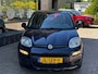 Fiat Panda 0.9 TwinAir Edizione Cool Airco NAP-Autopas