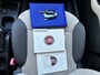 Fiat Panda 0.9 TwinAir Edizione Cool Airco NAP-Autopas