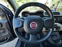 Fiat Panda 0.9 TwinAir Edizione Cool Airco NAP-Autopas