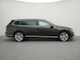 Volkswagen Passat Variant Highline 1.4 TSI PHEV GTE 218 PK | LED Matrix IQ | Trekhaak | Achteruitrijcamera | Dodehoek Assist | Navigatie | Elektrische achterklep |