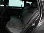 Volkswagen Passat Variant Highline 1.4 TSI PHEV GTE 218 PK | LED Matrix IQ | Trekhaak | Achteruitrijcamera | Dodehoek Assist | Navigatie | Elektrische achterklep |
