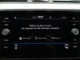Volkswagen Passat Variant Highline 1.4 TSI PHEV GTE 218 PK | LED Matrix IQ | Trekhaak | Achteruitrijcamera | Dodehoek Assist | Navigatie | Elektrische achterklep |