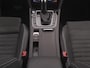 Volkswagen Passat Variant Highline 1.4 TSI PHEV GTE 218 PK | LED Matrix IQ | Trekhaak | Achteruitrijcamera | Dodehoek Assist | Navigatie | Elektrische achterklep |