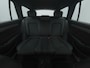 Volkswagen Passat Variant Highline 1.4 TSI PHEV GTE 218 PK | LED Matrix IQ | Trekhaak | Achteruitrijcamera | Dodehoek Assist | Navigatie | Elektrische achterklep |