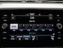 Volkswagen Passat Variant Highline 1.4 TSI PHEV GTE 218 PK | LED Matrix IQ | Trekhaak | Achteruitrijcamera | Dodehoek Assist | Navigatie | Elektrische achterklep |