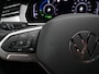 Volkswagen Passat Variant Highline 1.4 TSI PHEV GTE 218 PK | LED Matrix IQ | Trekhaak | Achteruitrijcamera | Dodehoek Assist | Navigatie | Elektrische achterklep |