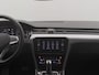 Volkswagen Passat Variant Highline 1.4 TSI PHEV GTE 218 PK | LED Matrix IQ | Trekhaak | Achteruitrijcamera | Dodehoek Assist | Navigatie | Elektrische achterklep |