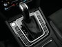 Volkswagen Passat Variant Highline 1.4 TSI PHEV GTE 218 PK | LED Matrix IQ | Trekhaak | Achteruitrijcamera | Dodehoek Assist | Navigatie | Elektrische achterklep |