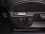 Volkswagen Passat Variant Highline 1.4 TSI PHEV GTE 218 PK | LED Matrix IQ | Trekhaak | Achteruitrijcamera | Dodehoek Assist | Navigatie | Elektrische achterklep |