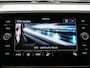 Volkswagen Passat Variant Highline 1.4 TSI PHEV GTE 218 PK | LED Matrix IQ | Trekhaak | Achteruitrijcamera | Dodehoek Assist | Navigatie | Elektrische achterklep |