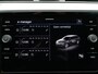 Volkswagen Passat Variant Highline 1.4 TSI PHEV GTE 218 PK | LED Matrix IQ | Trekhaak | Achteruitrijcamera | Dodehoek Assist | Navigatie | Elektrische achterklep |