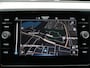 Volkswagen Passat Variant Highline 1.4 TSI PHEV GTE 218 PK | LED Matrix IQ | Trekhaak | Achteruitrijcamera | Dodehoek Assist | Navigatie | Elektrische achterklep |