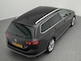 Volkswagen Passat Variant Highline 1.4 TSI PHEV GTE 218 PK | LED Matrix IQ | Trekhaak | Achteruitrijcamera | Dodehoek Assist | Navigatie | Elektrische achterklep |