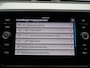 Volkswagen Passat Variant Highline 1.4 TSI PHEV GTE 218 PK | LED Matrix IQ | Trekhaak | Achteruitrijcamera | Dodehoek Assist | Navigatie | Elektrische achterklep |