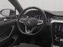 Volkswagen Passat Variant Highline 1.4 TSI PHEV GTE 218 PK | LED Matrix IQ | Trekhaak | Achteruitrijcamera | Dodehoek Assist | Navigatie | Elektrische achterklep |