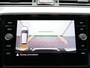 Volkswagen Passat Variant Highline 1.4 TSI PHEV GTE 218 PK | LED Matrix IQ | Trekhaak | Achteruitrijcamera | Dodehoek Assist | Navigatie | Elektrische achterklep |