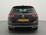 Volkswagen Passat Variant Highline 1.4 TSI PHEV GTE 218 PK | LED Matrix IQ | Trekhaak | Achteruitrijcamera | Dodehoek Assist | Navigatie | Elektrische achterklep |
