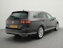 Volkswagen Passat Variant Highline 1.4 TSI PHEV GTE 218 PK | LED Matrix IQ | Trekhaak | Achteruitrijcamera | Dodehoek Assist | Navigatie | Elektrische achterklep |