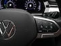 Volkswagen Passat Variant Highline 1.4 TSI PHEV GTE 218 PK | LED Matrix IQ | Trekhaak | Achteruitrijcamera | Dodehoek Assist | Navigatie | Elektrische achterklep |