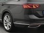 Volkswagen Passat Variant Highline 1.4 TSI PHEV GTE 218 PK | LED Matrix IQ | Trekhaak | Achteruitrijcamera | Dodehoek Assist | Navigatie | Elektrische achterklep |