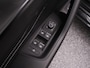 Volkswagen Passat Variant Highline 1.4 TSI PHEV GTE 218 PK | LED Matrix IQ | Trekhaak | Achteruitrijcamera | Dodehoek Assist | Navigatie | Elektrische achterklep |