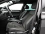 Volkswagen Passat Variant Highline 1.4 TSI PHEV GTE 218 PK | LED Matrix IQ | Trekhaak | Achteruitrijcamera | Dodehoek Assist | Navigatie | Elektrische achterklep |