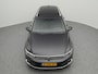 Volkswagen Passat Variant Highline 1.4 TSI PHEV GTE 218 PK | LED Matrix IQ | Trekhaak | Achteruitrijcamera | Dodehoek Assist | Navigatie | Elektrische achterklep |