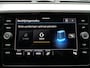 Volkswagen Passat Variant Highline 1.4 TSI PHEV GTE 218 PK | LED Matrix IQ | Trekhaak | Achteruitrijcamera | Dodehoek Assist | Navigatie | Elektrische achterklep |
