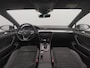 Volkswagen Passat Variant Highline 1.4 TSI PHEV GTE 218 PK | LED Matrix IQ | Trekhaak | Achteruitrijcamera | Dodehoek Assist | Navigatie | Elektrische achterklep |