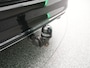 Volkswagen Passat Variant Highline 1.4 TSI PHEV GTE 218 PK | LED Matrix IQ | Trekhaak | Achteruitrijcamera | Dodehoek Assist | Navigatie | Elektrische achterklep |