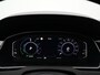Volkswagen Passat Variant Highline 1.4 TSI PHEV GTE 218 PK | LED Matrix IQ | Trekhaak | Achteruitrijcamera | Dodehoek Assist | Navigatie | Elektrische achterklep |