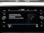 Volkswagen Passat Variant Highline 1.4 TSI PHEV GTE 218 PK | LED Matrix IQ | Trekhaak | Achteruitrijcamera | Dodehoek Assist | Navigatie | Elektrische achterklep |