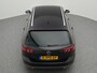 Volkswagen Passat Variant Highline 1.4 TSI PHEV GTE 218 PK | LED Matrix IQ | Trekhaak | Achteruitrijcamera | Dodehoek Assist | Navigatie | Elektrische achterklep |