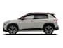 Skoda Epiq First Edition 56 kWh / Trekhaak / Light & View