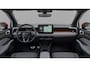 Skoda Epiq First Edition 56 kWh / Trekhaak / Light & View