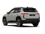 Skoda Epiq First Edition 56 kWh / Trekhaak / Light & View