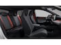 Skoda Epiq First Edition 56 kWh / Trekhaak / Light & View