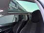 Peugeot 308 SW 1.6 BlueHDI Blue Lease Executive NAVI | CARPLAY | PANO | PDC | TREKHAAK | NWE APK