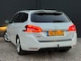 Peugeot 308 SW 1.6 BlueHDI Blue Lease Executive NAVI | CARPLAY | PANO | PDC | TREKHAAK | NWE APK