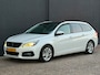 Peugeot 308 SW 1.6 BlueHDI Blue Lease Executive NAVI | CARPLAY | PANO | PDC | TREKHAAK | NWE APK
